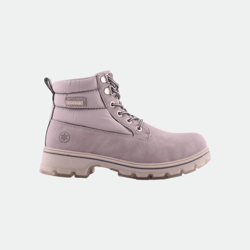 Borcego Mirabel - GRIS