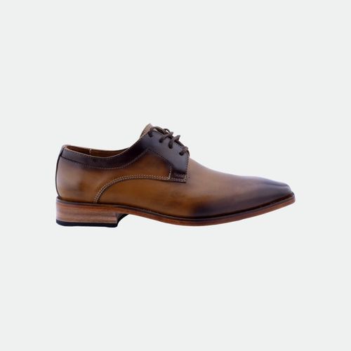Zapato Marini - SUELA