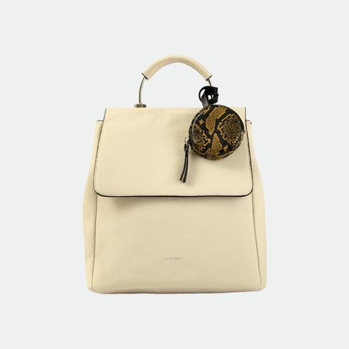 Mochila Benita - TIZA