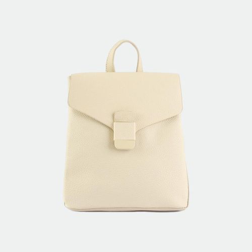 Mochila Georgia - TIZA
