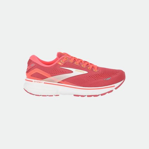 Ghost 15 W - ROSA BLANCO