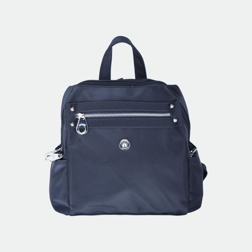 Mochila Urbana - NEGRO