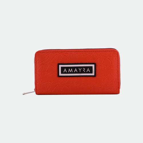 Fichero Simple - ROJO