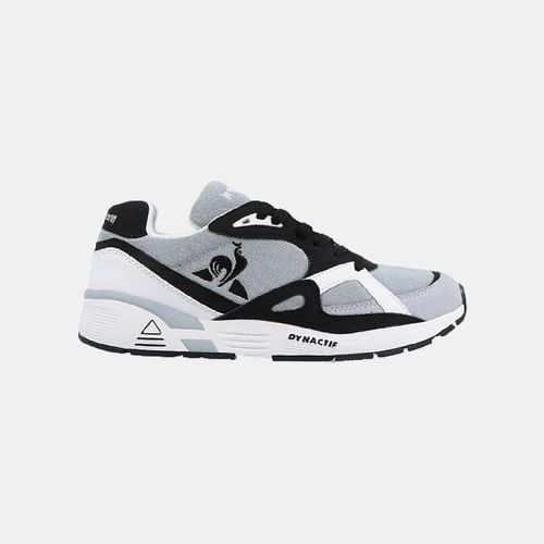 Zapatilla Le Coq Lcs R850 - HIGH RISE