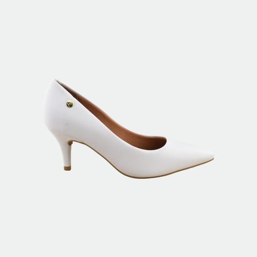 Zapato Clásico Vizzano Ref. 1185-702-7286 - BLANCO VIN