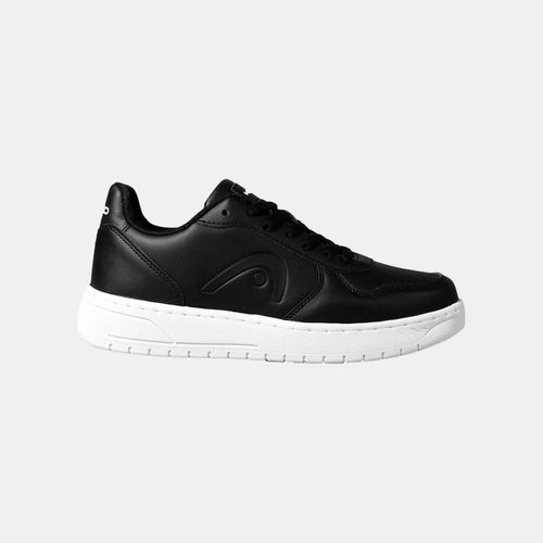 San Diego H - NEGRO