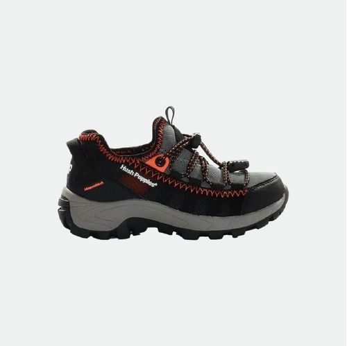 Zapatilla Cliff 2.0 - NEGRO