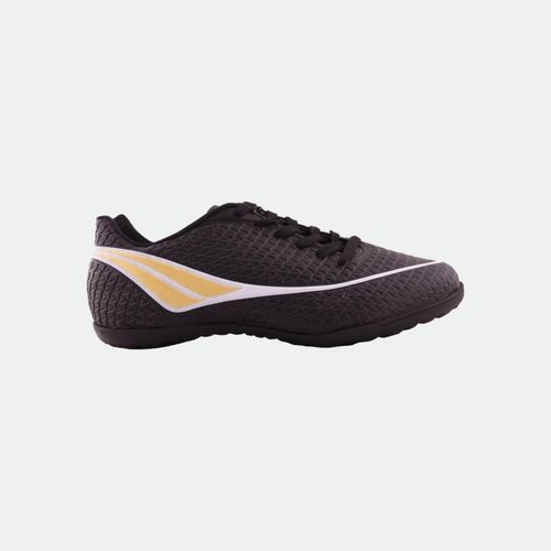 Storm XXI Scty - NEGRO BLANCO DORADO
