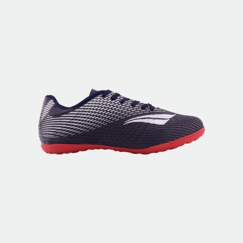Lider XXI Scty - AZUL BLANCO ROJO