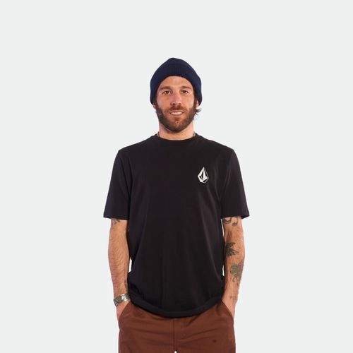 New Dadly Stone - NEGRO