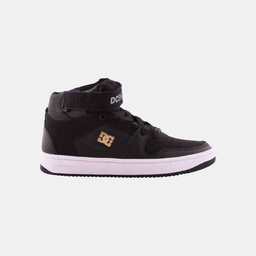 Pensford Ss Le - BLACK GOLD