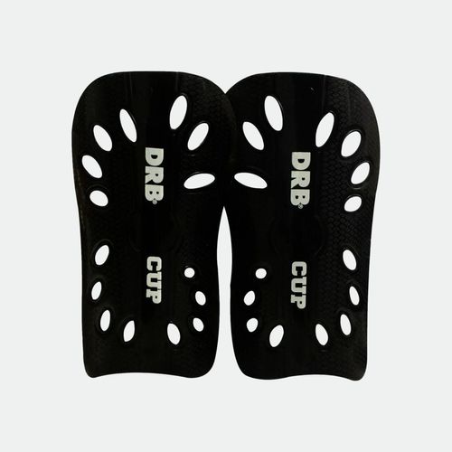 Canillera Futbol Cup DRB 2.0 - NEGRO