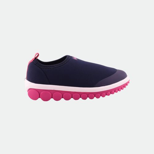 Roller 2.0 - NAVAL PINK NEW