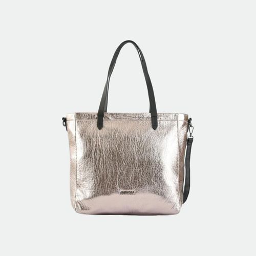 Cartera Ruth - PELTRE