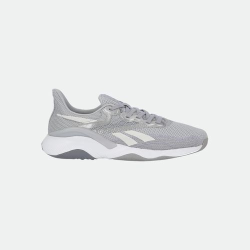 Hiit Tr 3 W - COLD GREY WHITE COLD GREY