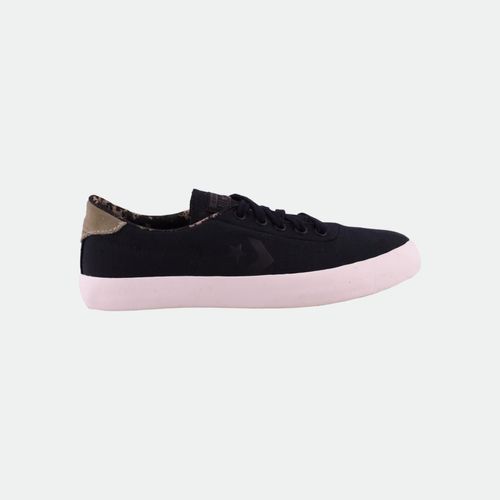 Flipsatar ox - BLACK LIGHT FIELD SURPLUS