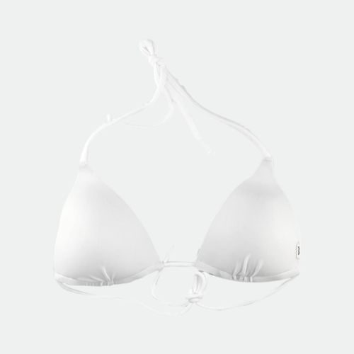Rc G Si Corp Tri Soft Ess - BLANCO