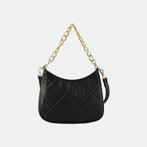 Cartera Vivi - NEGRO