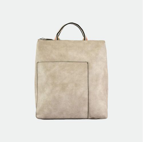 Mochila Villazon - VISON