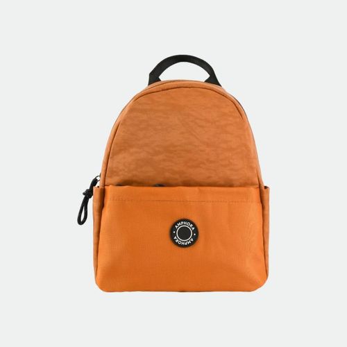 Mochila Buga - CAMEL