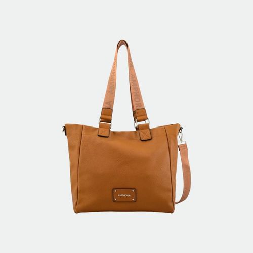 Cartera Irina - SUELA