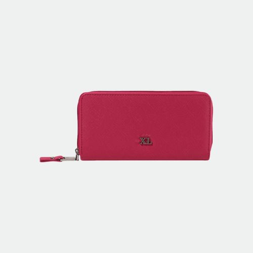 Fichero Tina - FUCSIA