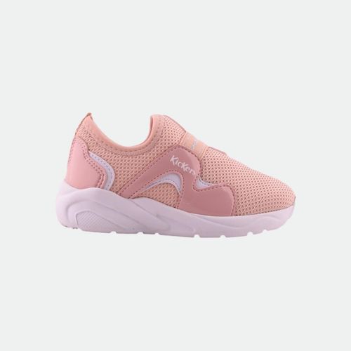 Pancha Cley - ROSA MAC CHRL