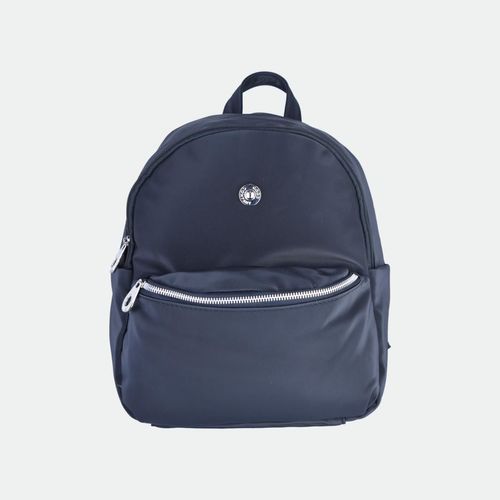 Mochila Ainhara - NEGRO