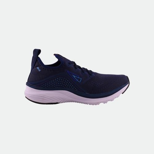 Zapatilla Deportiva - MARINHO