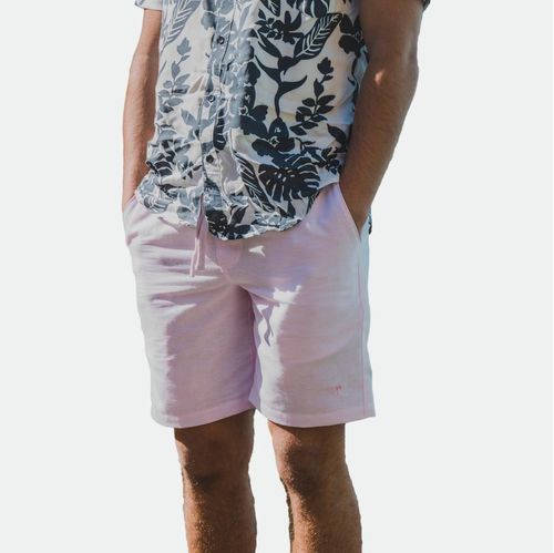 Bermuda Liv - ROSA