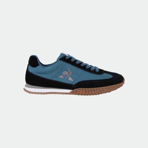 Zapatilla Le Coq Veloce Gum - MOONLIGHT BLUE