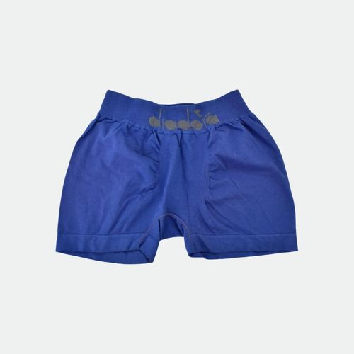 Boxer Seamless - FRANCIA