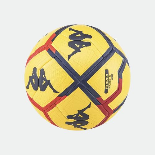 Player 20.3B Hyb N°5 - YELLOW BLUE MARINE