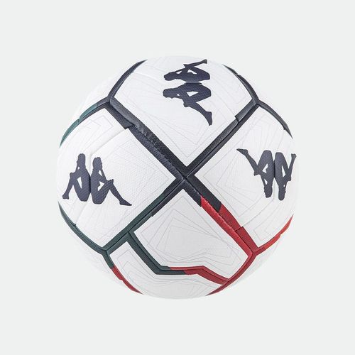 Player 20.3B Hyb N°5 - WHITE ROYAL SUL GREENN