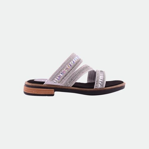Zueco Gurne - PLATA