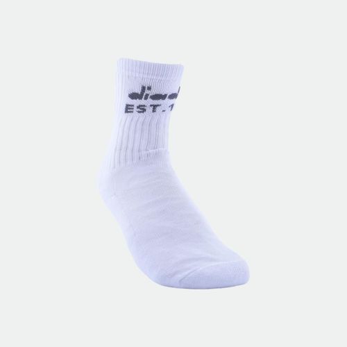 Media Prima - BLANCO CMB