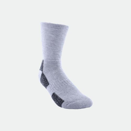 Media Multisport - GRIS NEGRO