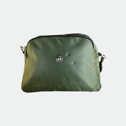 Golfera Urbana - VERDE