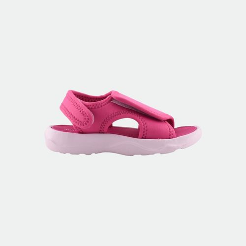 Sandalia Erin - FUCSIA
